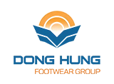 Đông Hưng